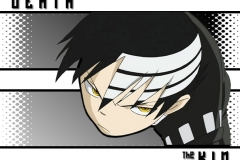 Soul-Eater-Death-the-Kid-1