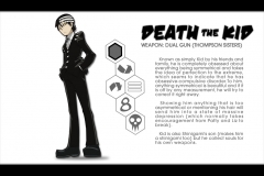 Soul-Eater-Death-the-Kid-2