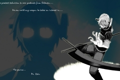 Soul-Eater-Dr.-Stein