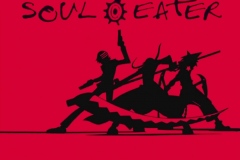 Soul-Eater-Group-1