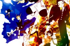 Soul-Eater-Sky-High