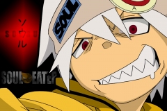 Soul-Eater-Soul-1