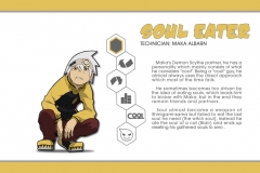 Soul-Eater-Soul-2
