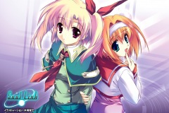 Soul-Link-1143201495