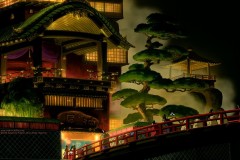 Spirited-Away-Castle