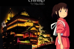 Spirited-Away-Chihiro