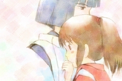 Spirited-Away-Forever-In-Your-Arms