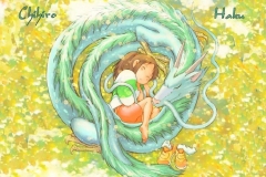 Spirited-Away-Sleeping