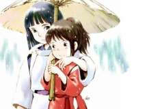 Spirited-Away-Umbrella