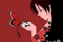 Suzuka-Visionary-Dream