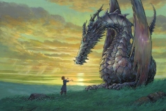 Tales-From-Earthsea-Front