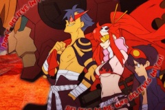 Tengen-Toppa-Gurren-Lagann-Believe