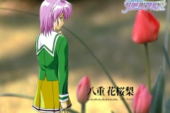 Tokimeki-Memorial-01
