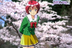 Tokimeki-Memorial-010