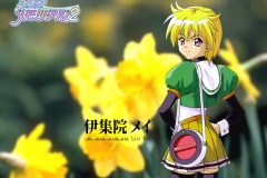 Tokimeki-Memorial-02