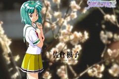 Tokimeki-Memorial-03