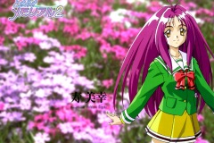 Tokimeki-Memorial-04