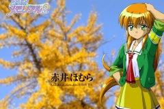 Tokimeki-Memorial-05
