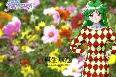 Tokimeki-Memorial-06
