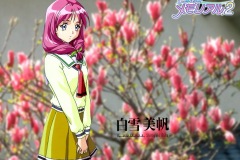 Tokimeki-Memorial-07
