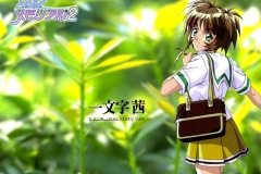 Tokimeki-Memorial-08