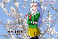 Tokimeki-Memorial-09