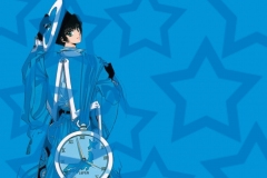Tokyo-Babylon-Blue-Stars