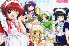 Tokyo-Mew-Mew-Cafe