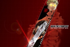 Trigun-The-Untouchable-Vash