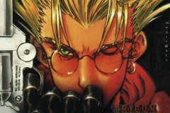 Trigun-Vash-for-Love-and-for-Peace