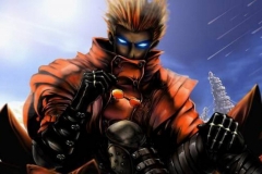 Trigun_51