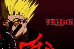 trigun-vash-the-stampede-silverelfshadows