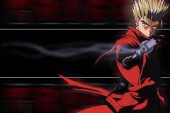 trigun-vash-the-stampede-wallpaper
