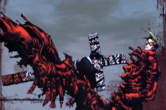 trigun13-12801
