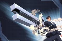 trigun14-12801