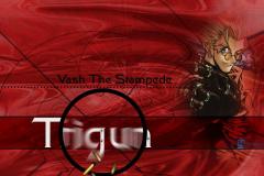 trigun8637