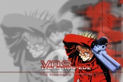 trigun_05_1024