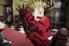 trigun_10