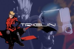 trigun_10_10241