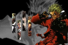 trigun_13_10241