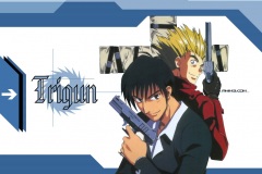 trigun_19_10241
