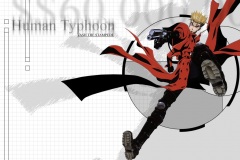 trigun_3_10241