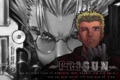 trigun_6_10241