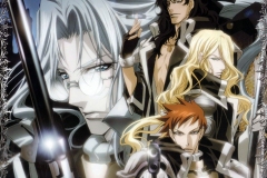 Trinity-Blood-Heroes