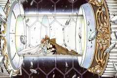 Tsubasa-Chronicle-Beginning