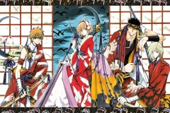 Tsubasa-Chronicle-Main-Characters