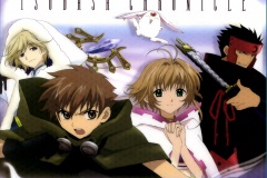 Tsubasa-Chronicle-Main-characters-2