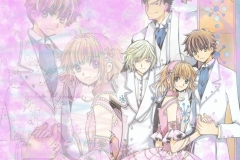 Tsubasa-Chronicle-Main-characters-3
