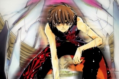Tsubasa-Chronicle-Original-Syaoran