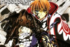 Tsubasa-Chronicle-Possession